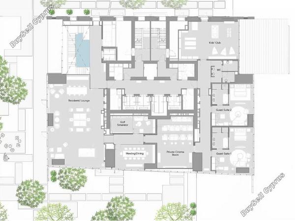 2 bedroom apartment for sale mouttagiaka limassol 1678604 image 16598838