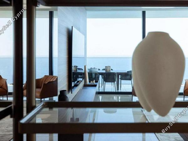 2 bedroom apartment for sale mouttagiaka limassol 1678604 image 16598854