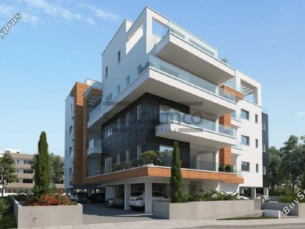 2 bedroom apartment for sale pano polemidia limassol 8736604 image 16349668