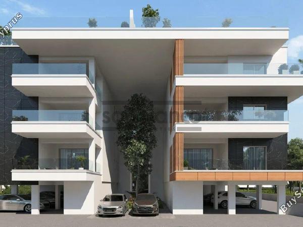 2 bedroom apartment for sale pano polemidia limassol 8736604 image 16349669