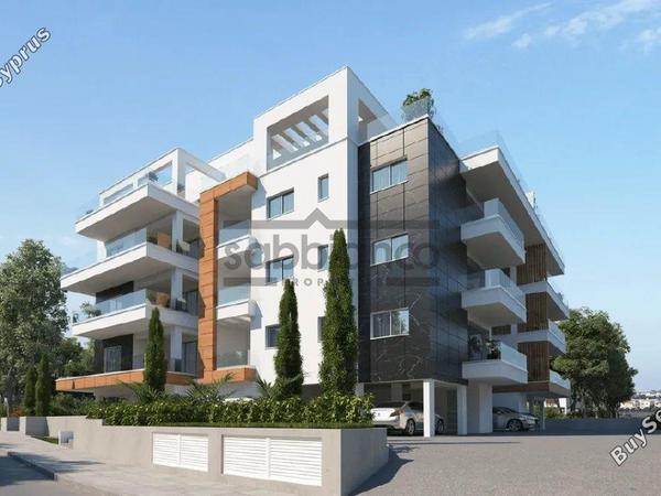 2 bedroom apartment for sale pano polemidia limassol 8736604 image 16349670