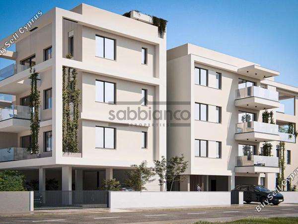 2 bedroom apartment for sale paralimni famagusta 8739604 image 16583459