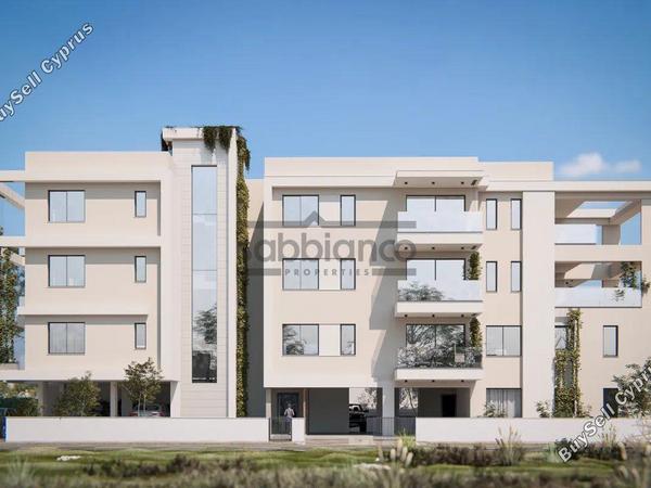 2 bedroom apartment for sale paralimni famagusta 8739604 image 16583464