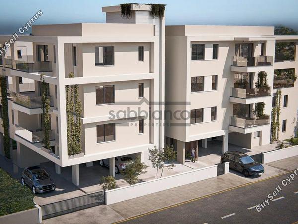 2 bedroom apartment for sale paralimni famagusta 8739604 image 16583471