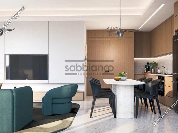 2 bedroom apartment for sale paralimni famagusta 8739604 image 16583475
