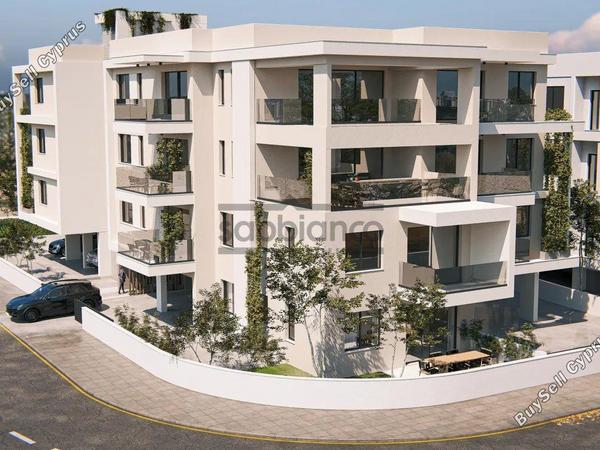 2 bedroom apartment for sale paralimni famagusta 8739604 image 16583479