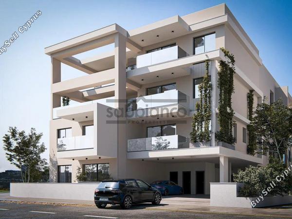 2 bedroom apartment for sale paralimni famagusta 8739604 image 16583482