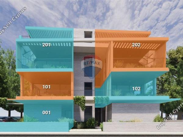 2 bedroom apartment for sale platy aglantzias nicosia 8785604 image 16655567