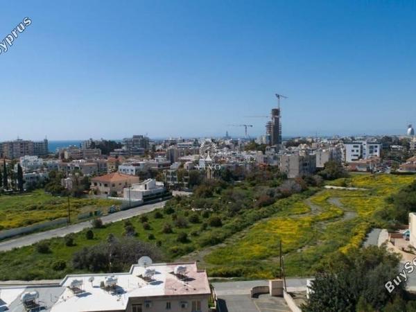 2 bedroom apartment for sale potamos germasogeias limassol 1286604 image 16617432