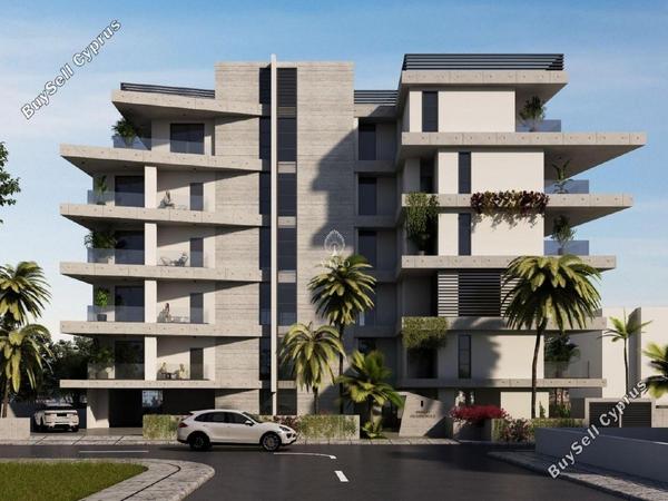 2 bedroom apartment for sale potamos germasogeias limassol 1286604 image 16617436