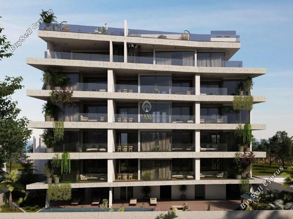 2 bedroom apartment for sale potamos germasogeias limassol 1286604 image 16617437