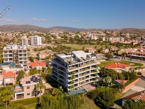 2 bedroom apartment for sale potamos germasogeias limassol 1286604 image 16661837