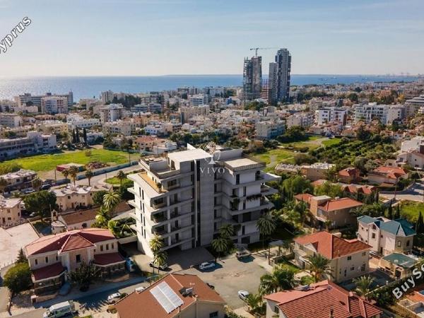 2 bedroom apartment for sale potamos germasogeias limassol 1286604 image 16661838
