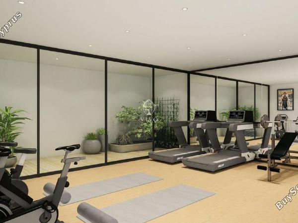 2 bedroom apartment for sale potamos germasogeias limassol 1286604 image 16661842