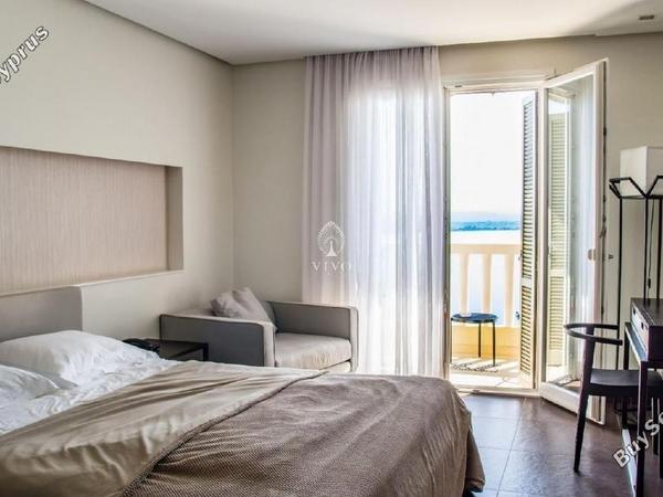 2 bedroom apartment for sale potamos germasogeias limassol 1286604 image 16661844