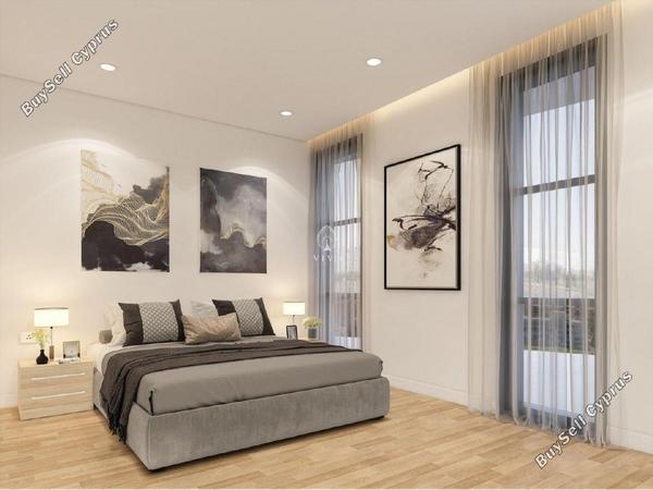 2 bedroom apartment for sale potamos germasogeias limassol 1286604 image 16661846