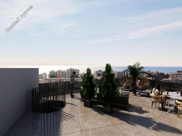 2 bedroom apartment for sale potamos germasogeias limassol 1286604 image 16693838