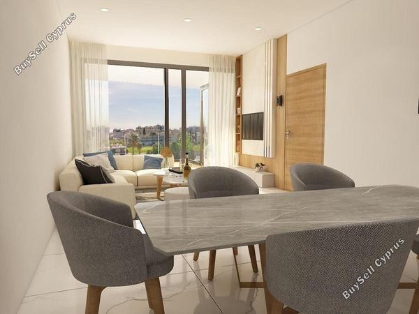 2 bedroom apartment for sale potamos germasogeias limassol 1286604 image 16693852