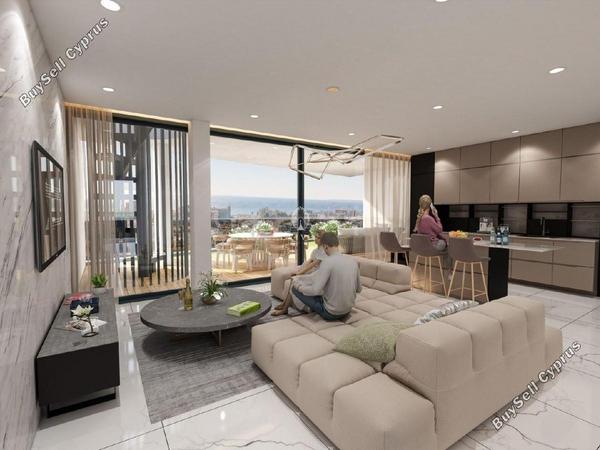 2 bedroom apartment for sale potamos germasogeias limassol 1286604 image 16693863