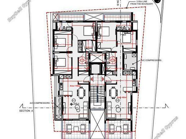 2 bedroom apartment for sale strovolos nicosia 8711604 image 16289995