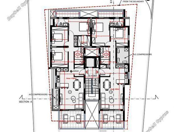 2 bedroom apartment for sale strovolos nicosia 8711604 image 16289996