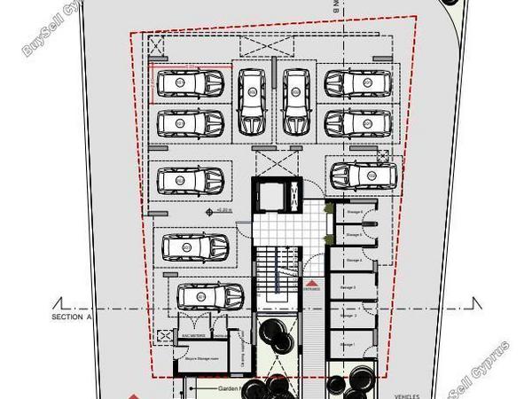 2 bedroom apartment for sale strovolos nicosia 8711604 image 16289997