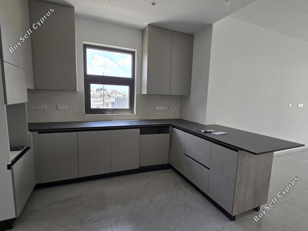 2 bedroom apartment for sale strovolos nicosia 8711604 image 16289999