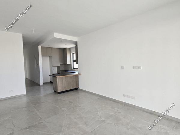 2 bedroom apartment for sale strovolos nicosia 8711604 image 16290001