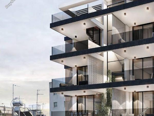 2 bedroom apartment for sale strovolos nicosia 8711604 image 16290006