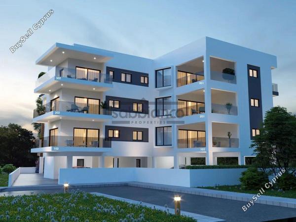 2 bedroom apartment for sale strovolos nicosia 8743604 image 16414123