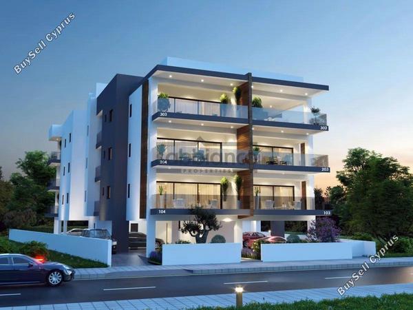 2 bedroom apartment for sale strovolos nicosia 8743604 image 16414129