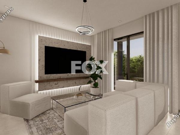 2 bedroom apartment for sale verengaria limassol limassol 1676604 image 14303233
