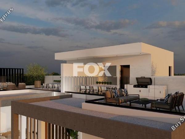 2 bedroom apartment for sale verengaria limassol limassol 1676604 image 14303234