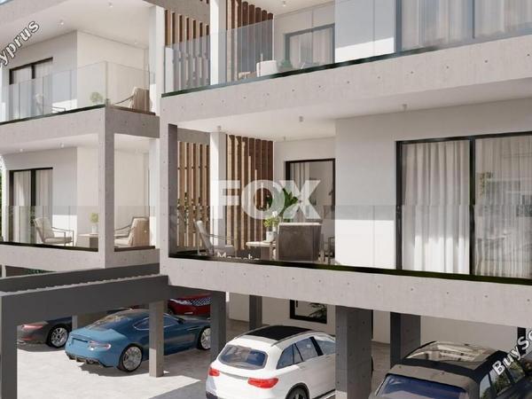2 bedroom apartment for sale verengaria limassol limassol 1676604 image 14303236