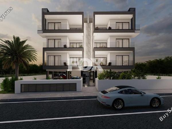 2 bedroom apartment for sale verengaria limassol limassol 1676604 image 14303240