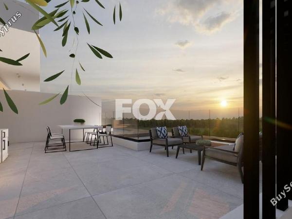 2 bedroom apartment for sale verengaria limassol limassol 1676604 image 14303249