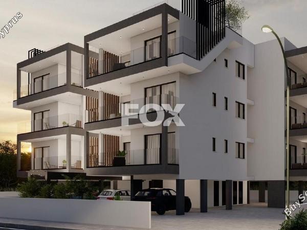 2 bedroom apartment for sale verengaria limassol limassol 1676604 image 14303252