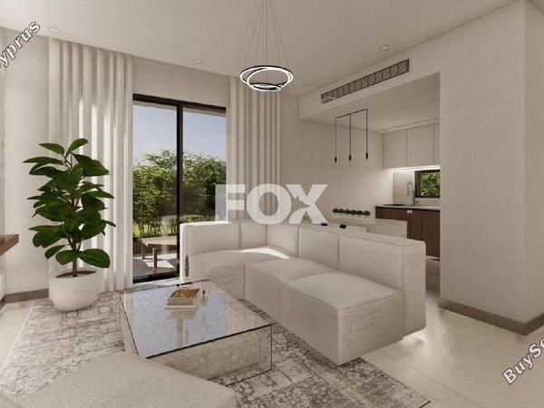2 bedroom apartment for sale verengaria limassol limassol 1676604 image 14303259