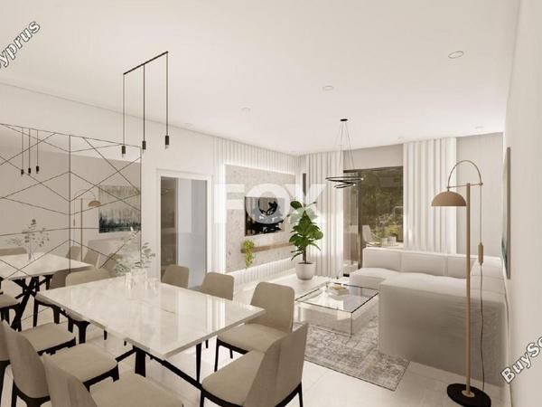 2 bedroom apartment for sale verengaria limassol limassol 1676604 image 14303268