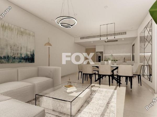 2 bedroom apartment for sale verengaria limassol limassol 1676604 image 14303269