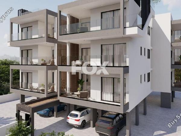 2 bedroom apartment for sale verengaria limassol limassol 1676604 image 14303271