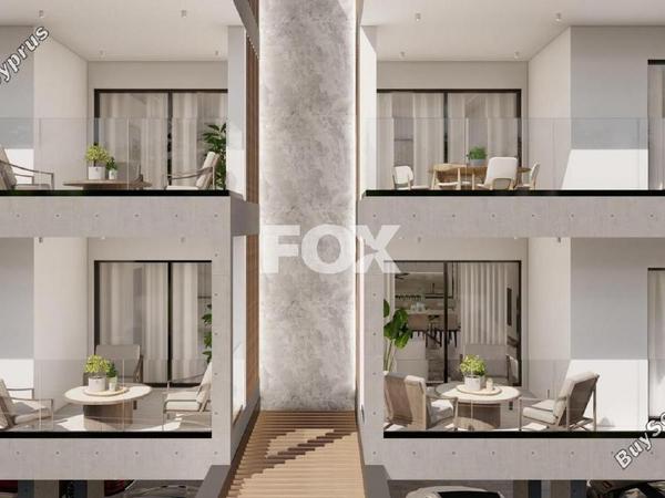 2 bedroom apartment for sale verengaria limassol limassol 1676604 image 14303273