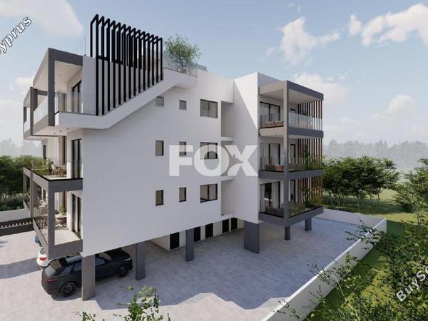 2 bedroom apartment for sale verengaria limassol limassol 1676604 image 14303277