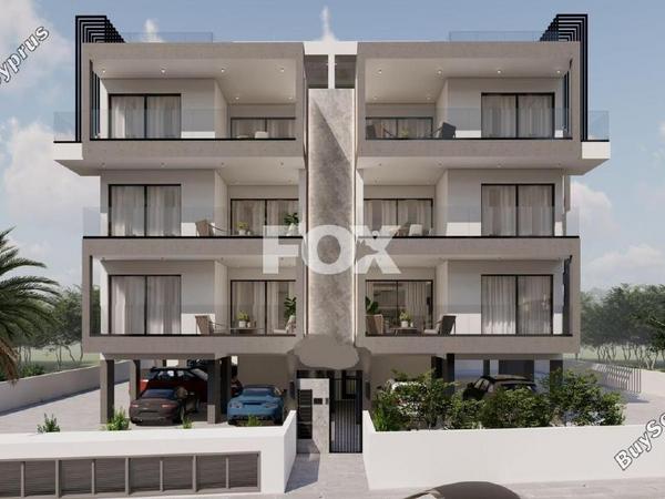 2 bedroom apartment for sale verengaria limassol limassol 1676604 image 14303278