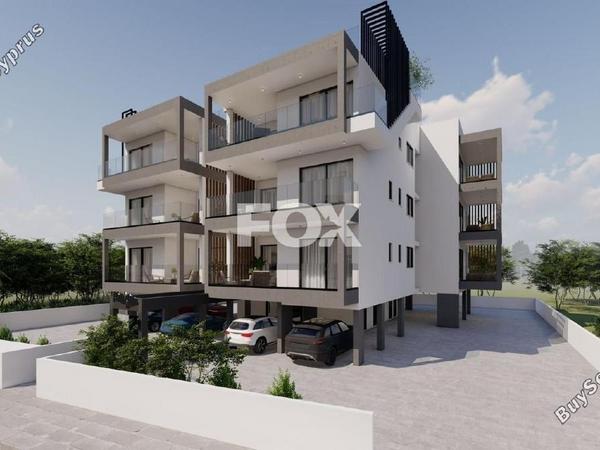 2 bedroom apartment for sale verengaria limassol limassol 1676604 image 14303279