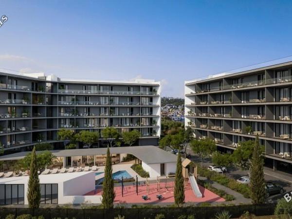 2 bedroom apartment for sale verengaria limassol limassol 8565604 image 15610906
