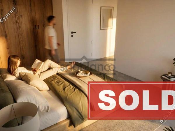2 bedroom apartment sold aradippou larnaca 8804604 image 17517856