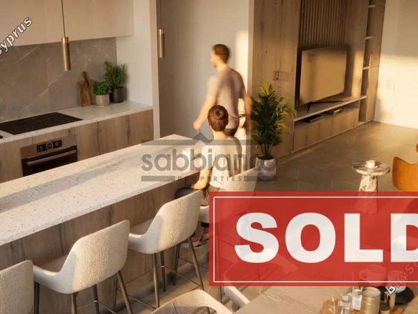 2 bedroom apartment sold aradippou larnaca 8804604 image 17517858