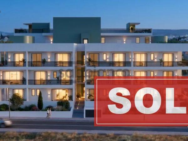 2 bedroom apartment sold aradippou larnaca 8804604 image 17517862
