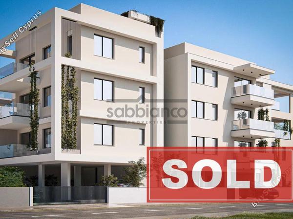 2 bedroom apartment sold paralimni famagusta 8739604 image 16372865
